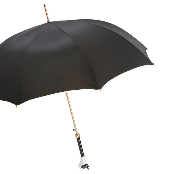 French Bulldog Umbrella