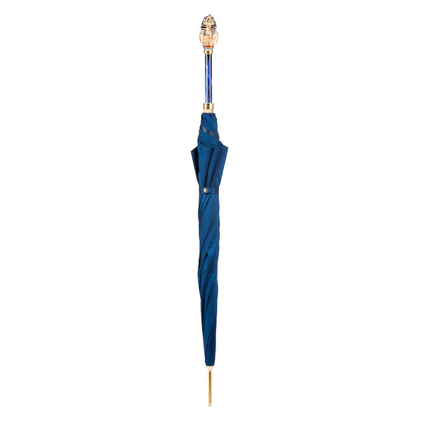 Tutankhamon Umbrella