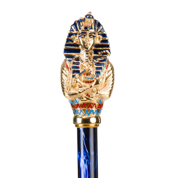 Tutankhamon Umbrella
