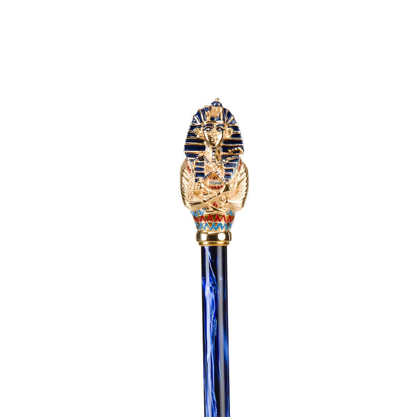 Tutankhamon Umbrella
