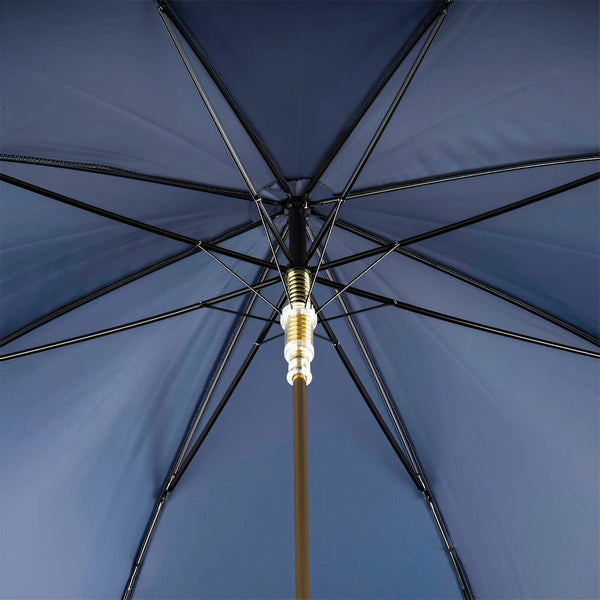 Tutankhamon Umbrella