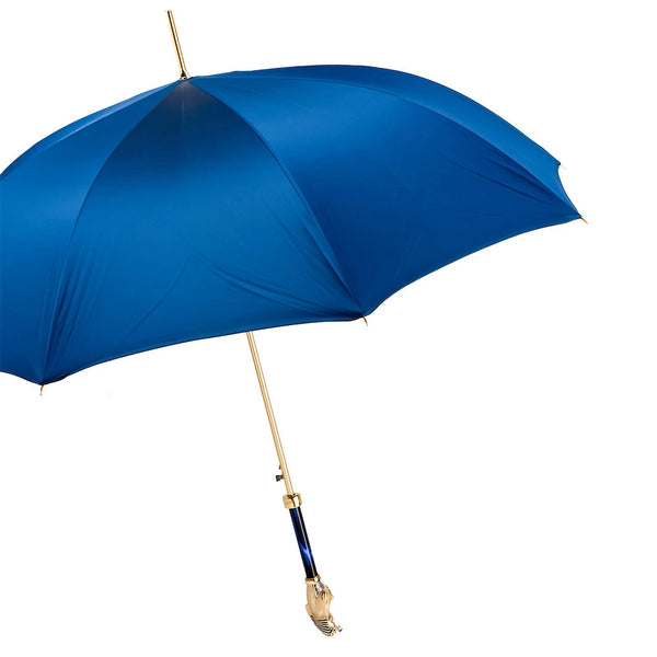 Tutankhamon Umbrella