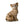 Load image into Gallery viewer, Ginger Cat &amp; Kitten Set
