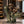 Load image into Gallery viewer, Duet
