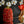Load image into Gallery viewer, Vase Red Pepper
