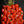 Load image into Gallery viewer, Vase Red Pepper
