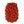 Load image into Gallery viewer, Vase Red Pepper
