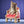 Load image into Gallery viewer, Cat on armchair
