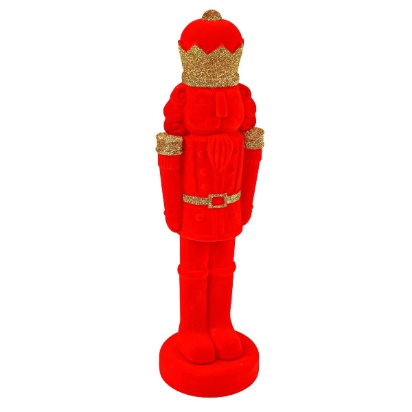 Nutcracker