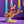Load image into Gallery viewer, Candle holder Birdy
