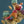 Load image into Gallery viewer, Candle holder Birdy
