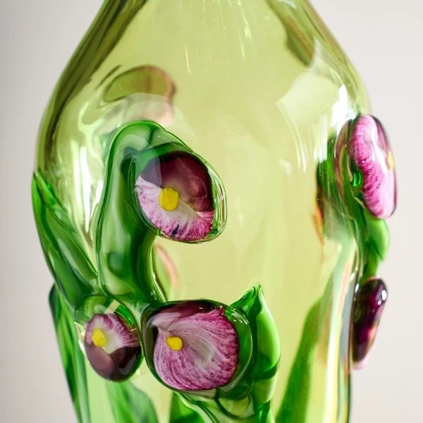Vase Fiorito
