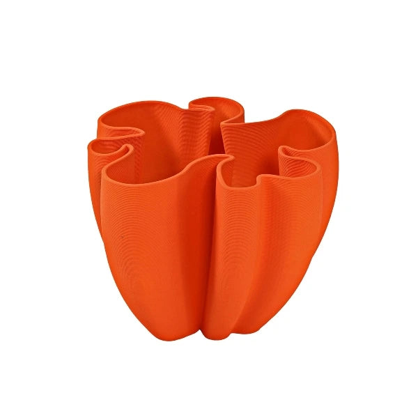 Vase Looks like print