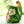 Load image into Gallery viewer, Pitcher with Parrot

