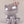 Load image into Gallery viewer, Hello Kitty
