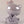 Load image into Gallery viewer, Hello Kitty
