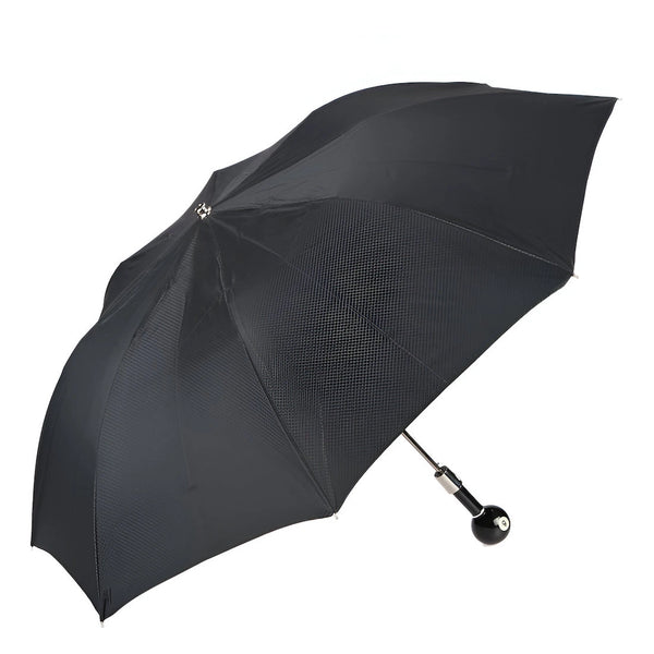 Billiard Pool 8-Ball Folding Umbrella
