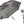 Load image into Gallery viewer, Silver Owl Folding Umbrella
