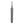 Load image into Gallery viewer, Silver Owl Folding Umbrella
