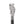 Load image into Gallery viewer, Silver Owl Folding Umbrella
