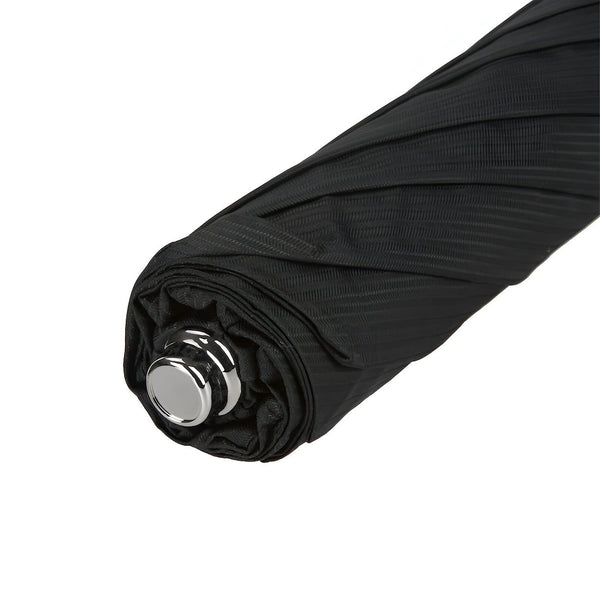 Rubber Snake Folding Umbrella
