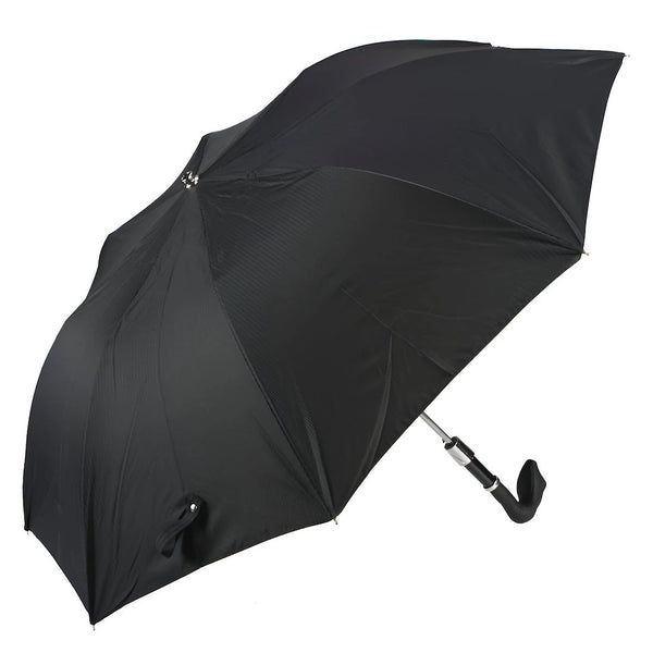 Rubber Snake Folding Umbrella