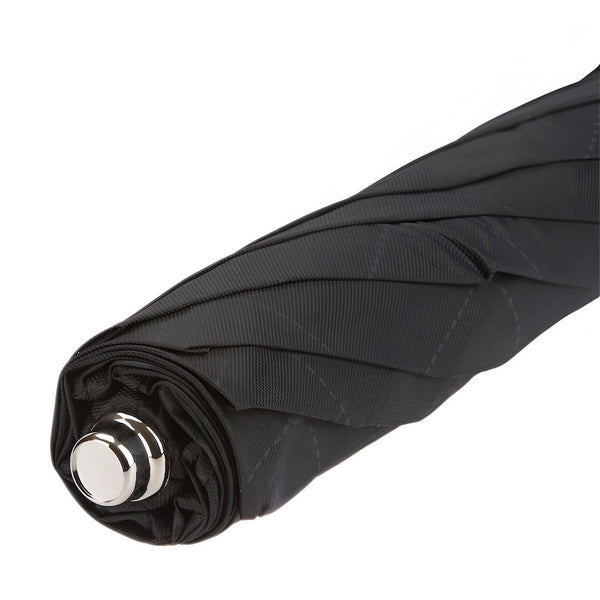Swarovski  Skull Folding Umbrella
