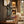 Load image into Gallery viewer, Serenity
