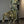Load image into Gallery viewer, Don Quijote on a horse
