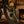 Load image into Gallery viewer, Don't Let Go
