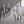 Load image into Gallery viewer, Set Arne Jacobsen 16 pcs.
