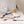 Load image into Gallery viewer, Set Bernadotte 24 pcs.
