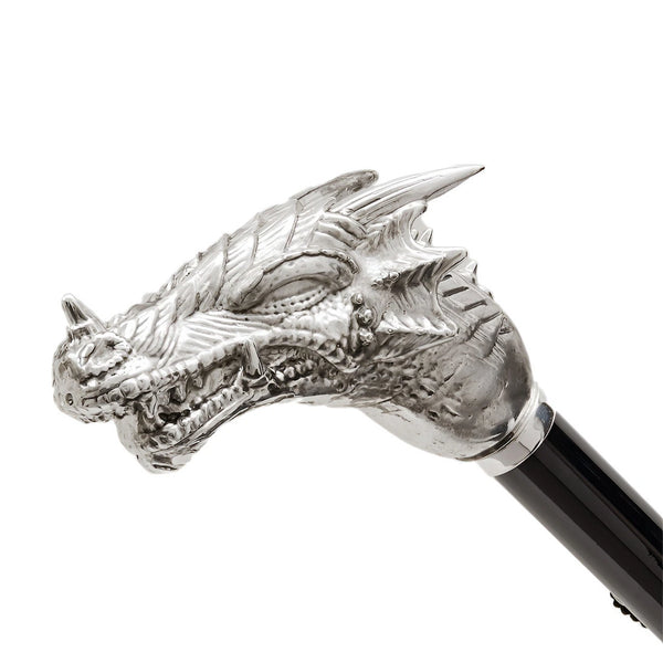 Dragon Umbrella