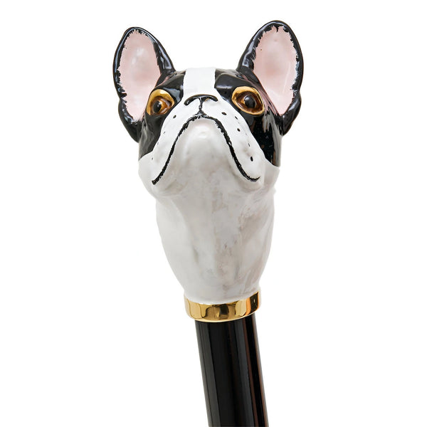 French Bulldog Umbrella