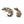 Load image into Gallery viewer, Nile Crocodile &amp; Baby Set

