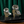 Load image into Gallery viewer, Tawny Owl &amp; Baby Set

