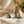 Load image into Gallery viewer, Cat With Ribbon &amp; Kitten Set
