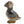 Load image into Gallery viewer, Puffin
