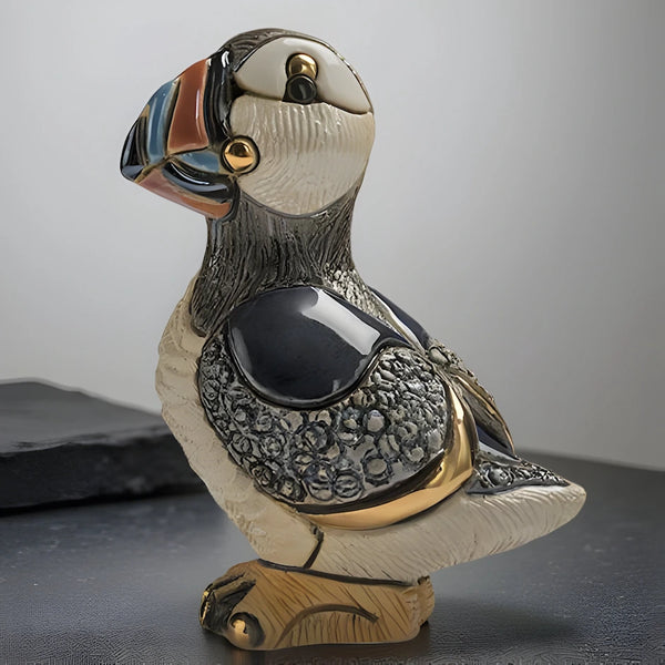 Puffin