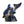 Load image into Gallery viewer, Dolphin Diving
