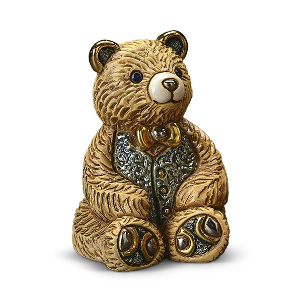 Teddy Set