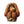 Load image into Gallery viewer, Orangutan Set
