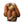 Load image into Gallery viewer, Orangutan Set
