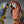 Load image into Gallery viewer, Parrot Set
