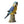 Load image into Gallery viewer, Parrot Set
