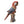 Load image into Gallery viewer, Parrot Set
