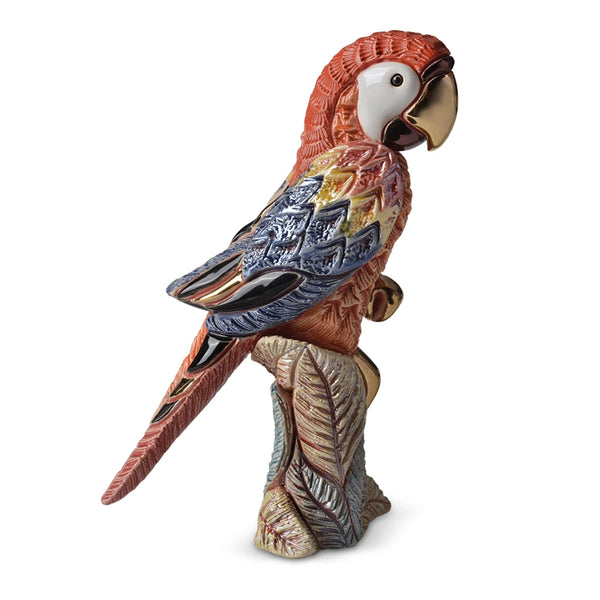 Parrot Set