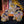 Load image into Gallery viewer, Indian Elephant &amp; Baby Set
