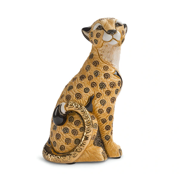 Cheetah