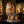Load image into Gallery viewer, Lion King Of The Jungle
